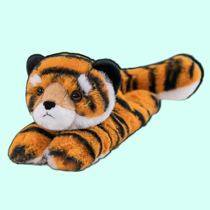 Adorable PawPrints: The Cute Animals Wristband Collection