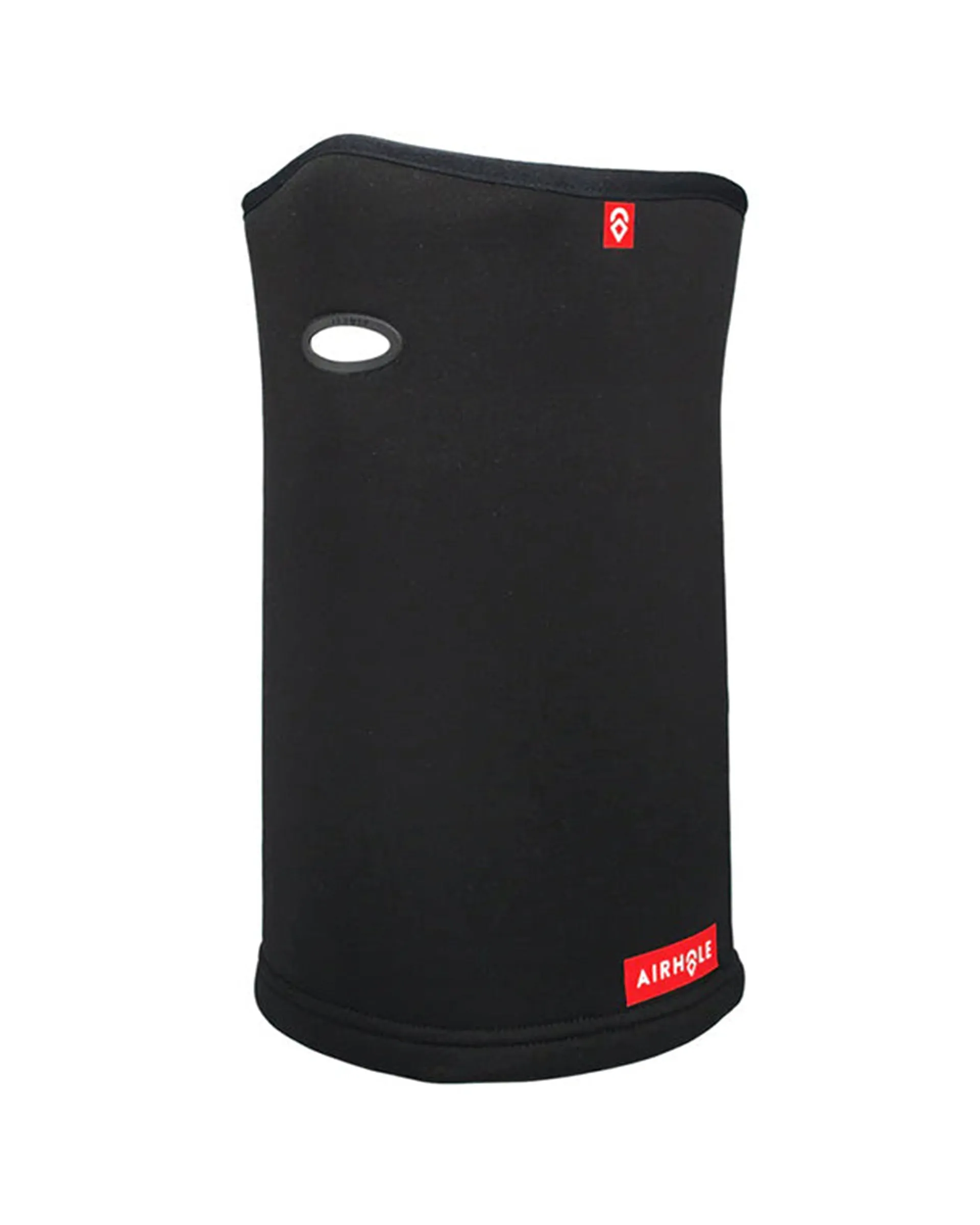 Airtube Ergo Junior Polar