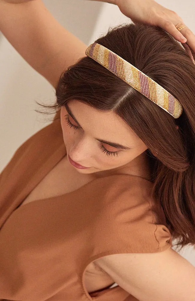 Ariel Headband