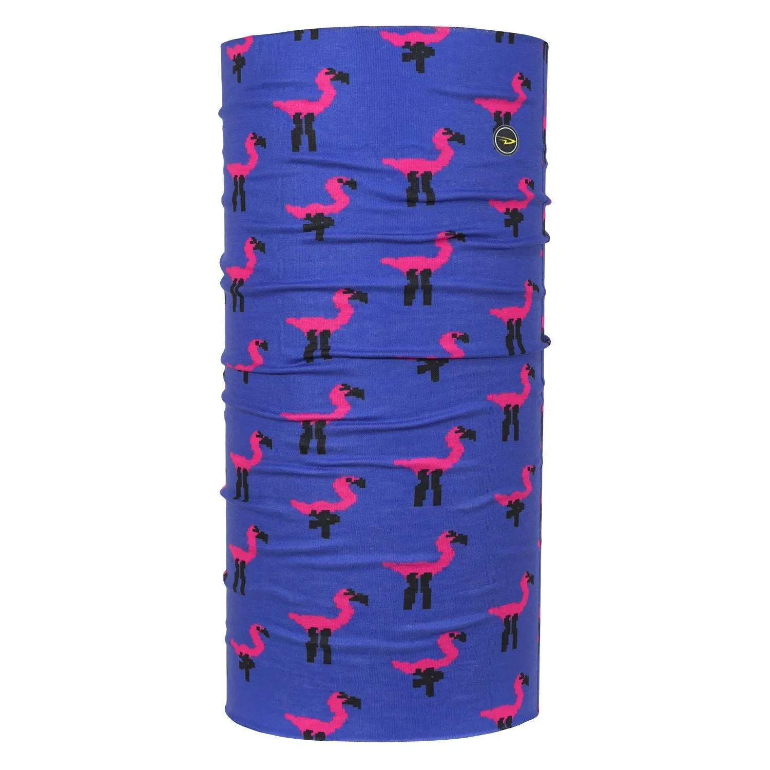 Askott Pink Flamingo