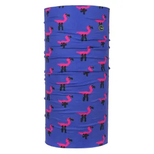 Askott Pink Flamingo