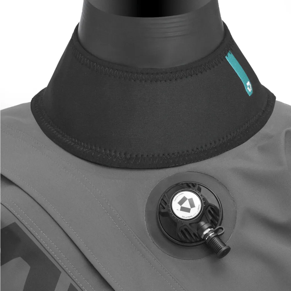 Avatar 102 Airon Drysuit - Ladies