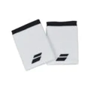 Babolat Jumbo Logo Wristband