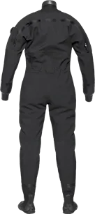 Bare Trilam Drysuit (Women's)