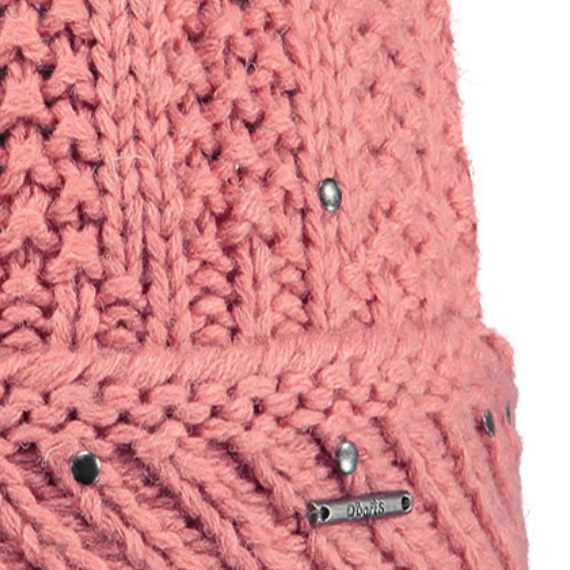 Barts Kids Freesia Beanie