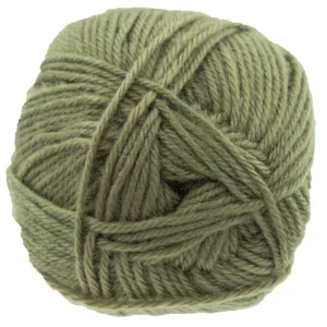 Cascade Yarns Cherub DK Yarn - 50 Capers - 10-Pack