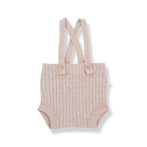 CECILE-NB CULOTTE - Nude