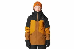 COSSMO JKT