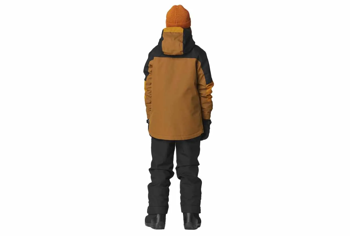 COSSMO JKT