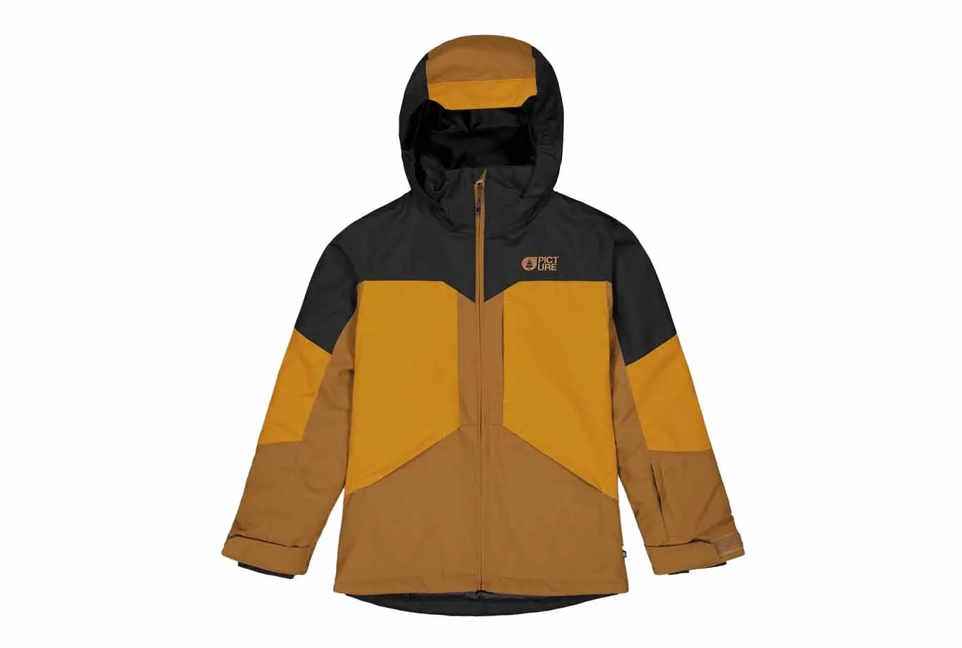 COSSMO JKT