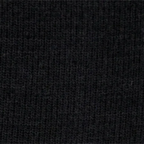 Falke SK2 Energising Men's Ski Socks
