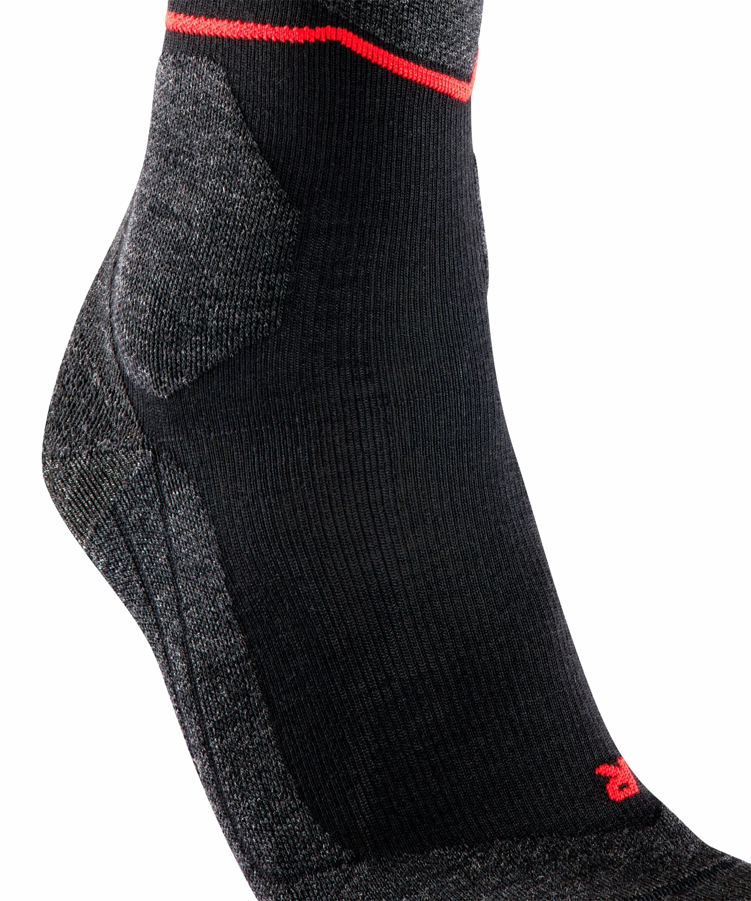 Falke SK2 Energising Men's Ski Socks