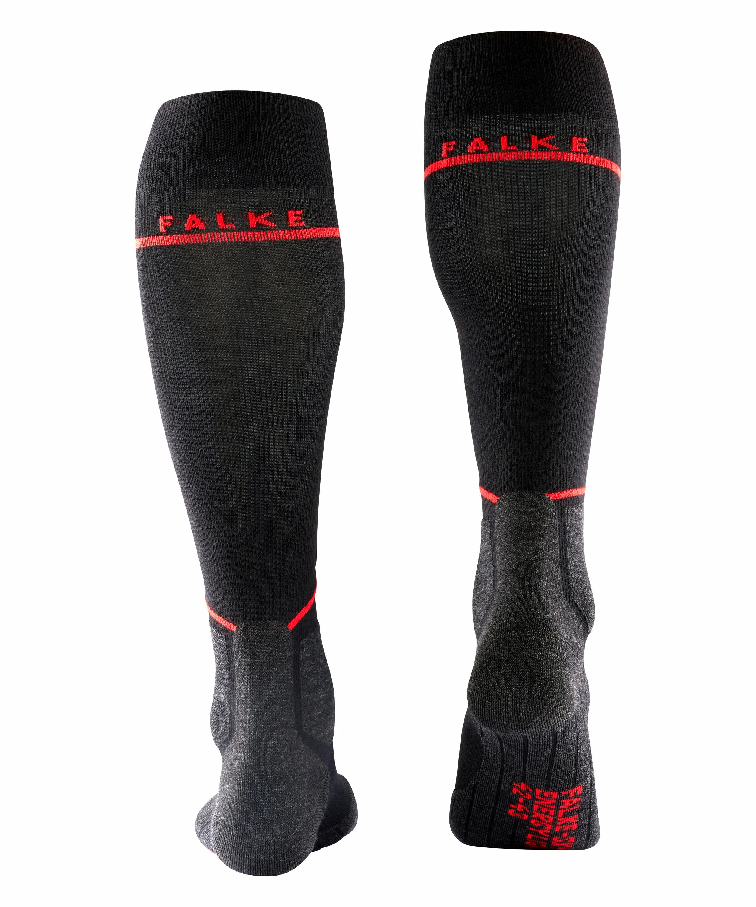 Falke SK2 Energising Men's Ski Socks