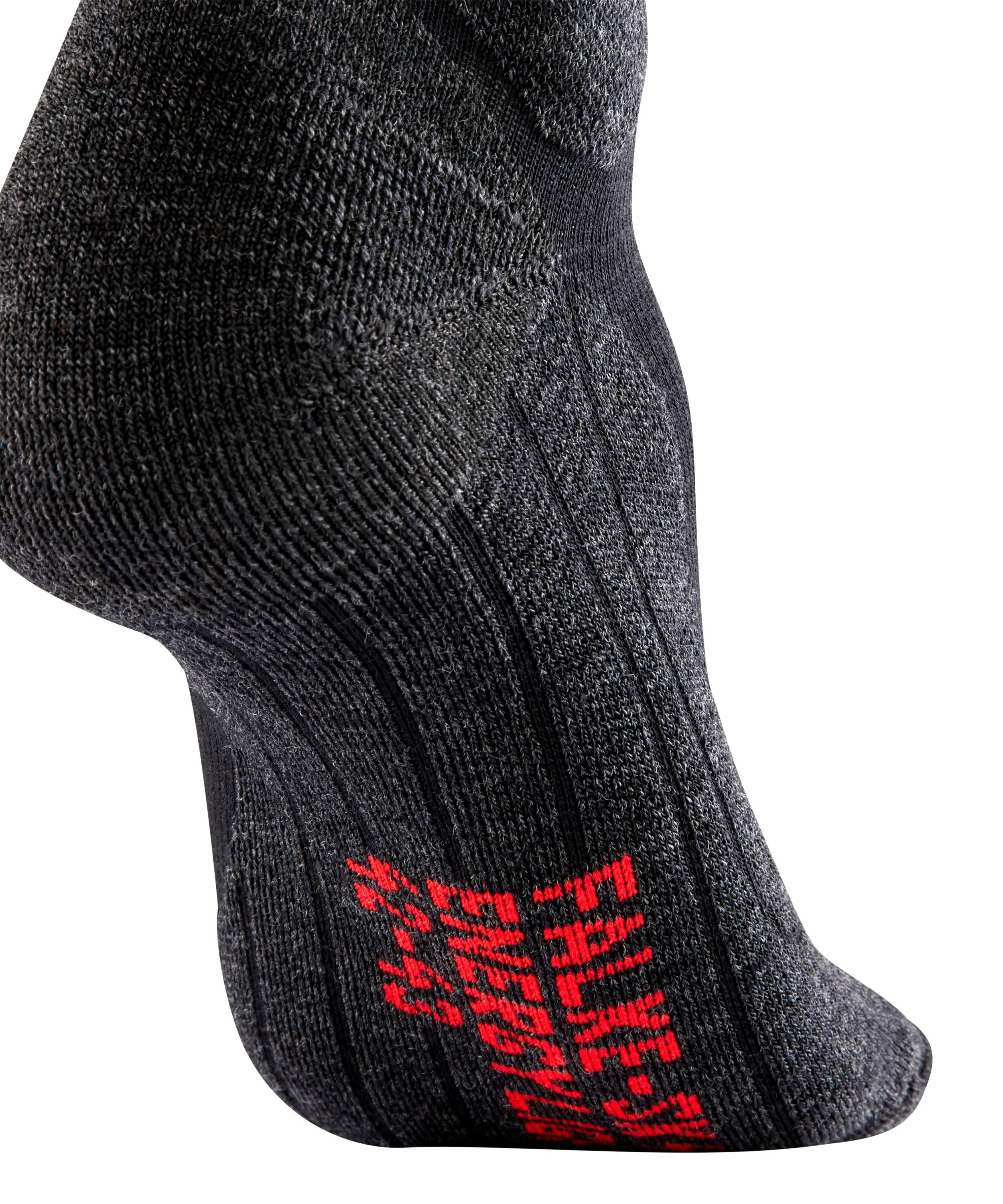 Falke SK2 Energising Men's Ski Socks