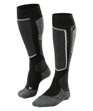 Falke SK2 WOOL Men's Ski Socks 23/24
