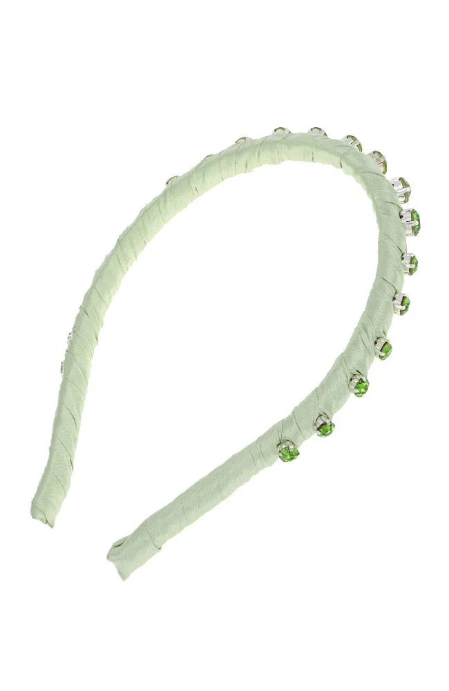 Haisley Headband
