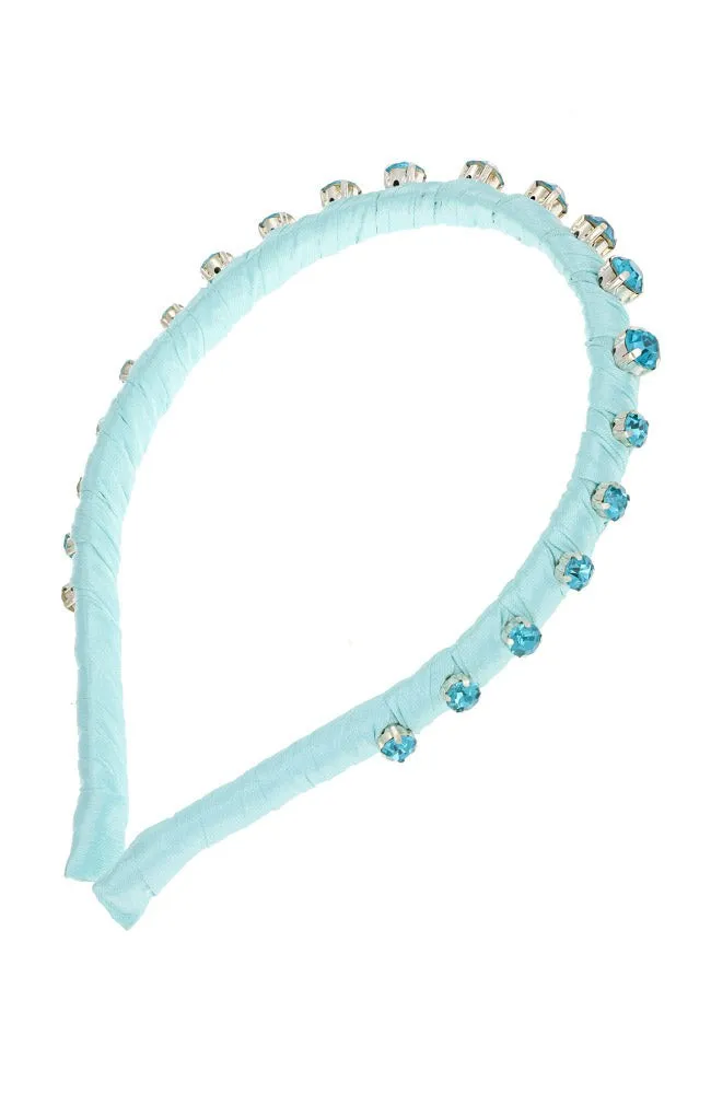 Haisley Headband