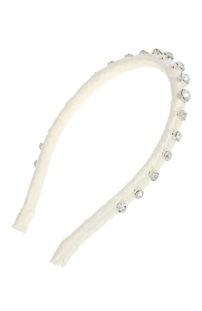 Haisley Headband