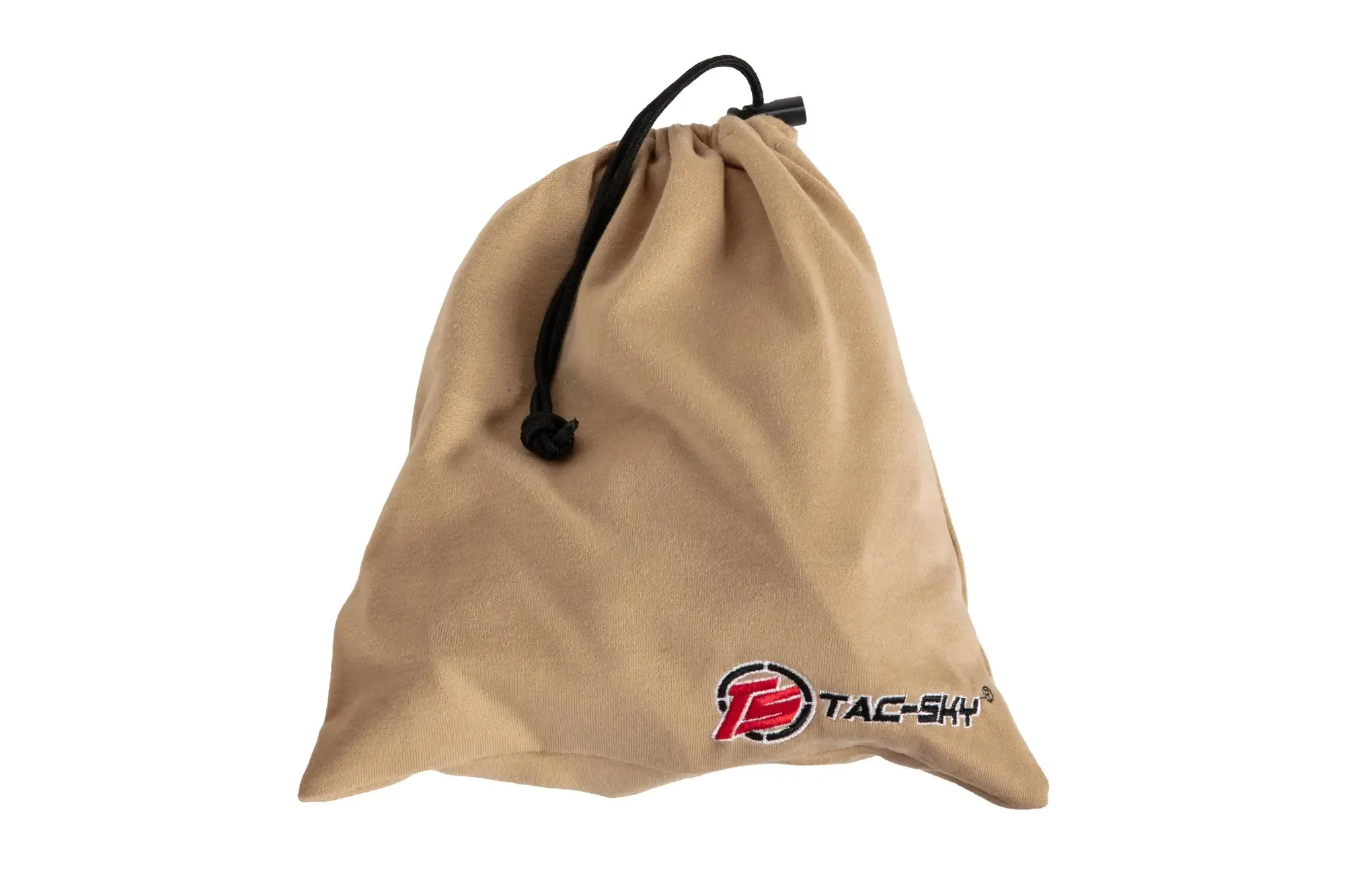 Headset Comtac III (Dual, Silicone earmuffs version)
