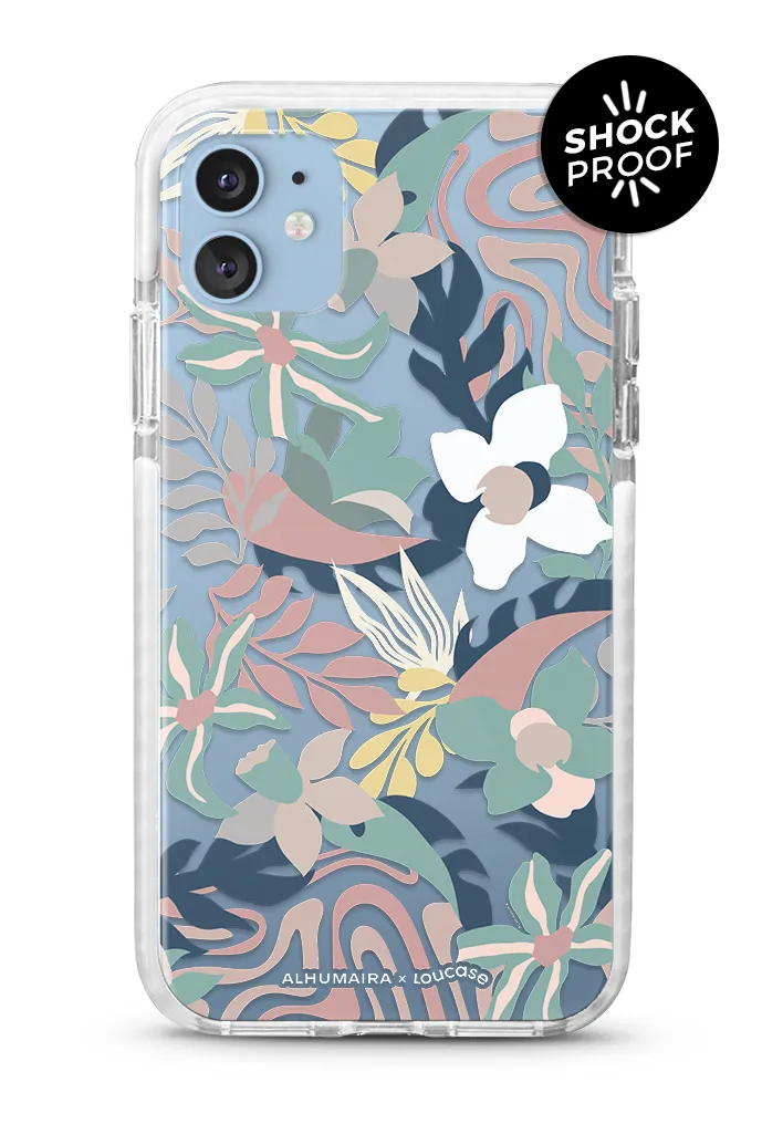 Hope - PROTECH™ Alhumaira x Loucase Limited Edition Phone Case | LOUCASE