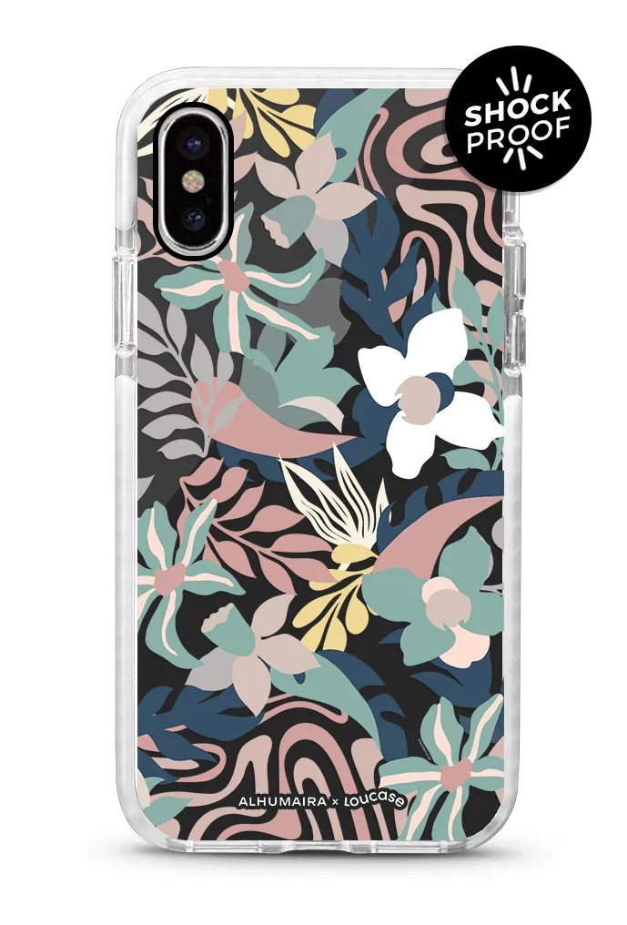 Hope - PROTECH™ Alhumaira x Loucase Limited Edition Phone Case | LOUCASE