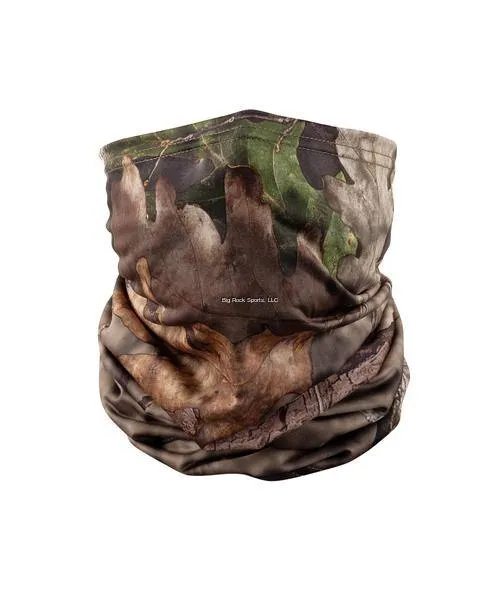 HQ Outfitters Neck Gaiter - Sun Catcher