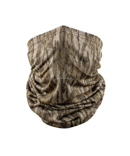HQ Outfitters Neck Gaiter - Sun Catcher