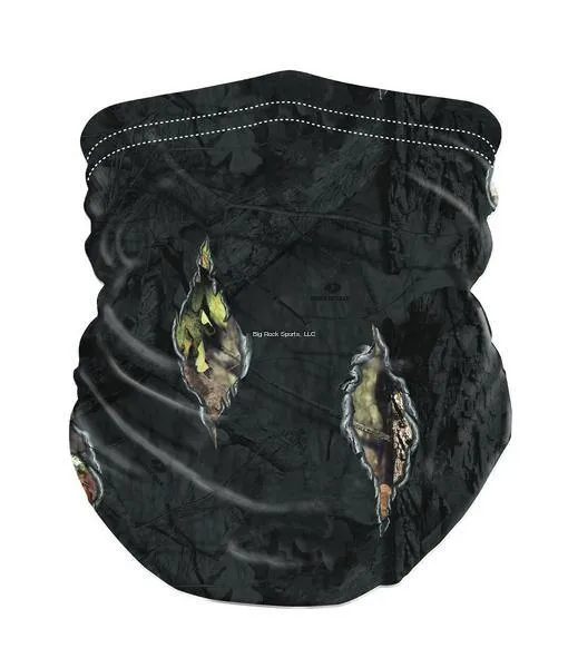 HQ Outfitters Neck Gaiter - Sun Catcher