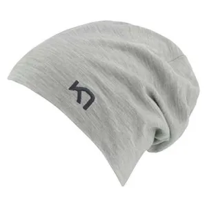 Kari Traa Tikse Beanie