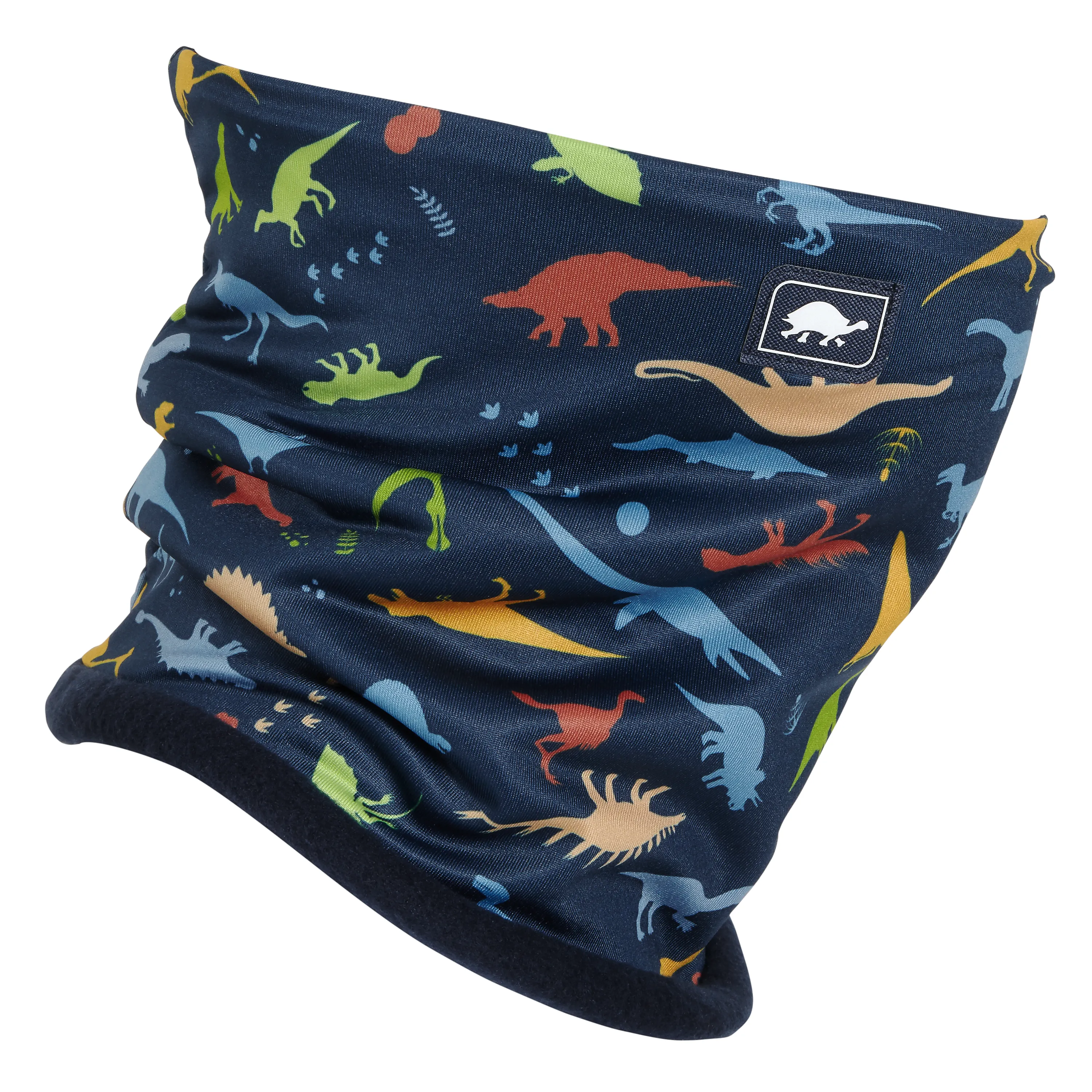 Kids Comfort Shell  Neckula - Print