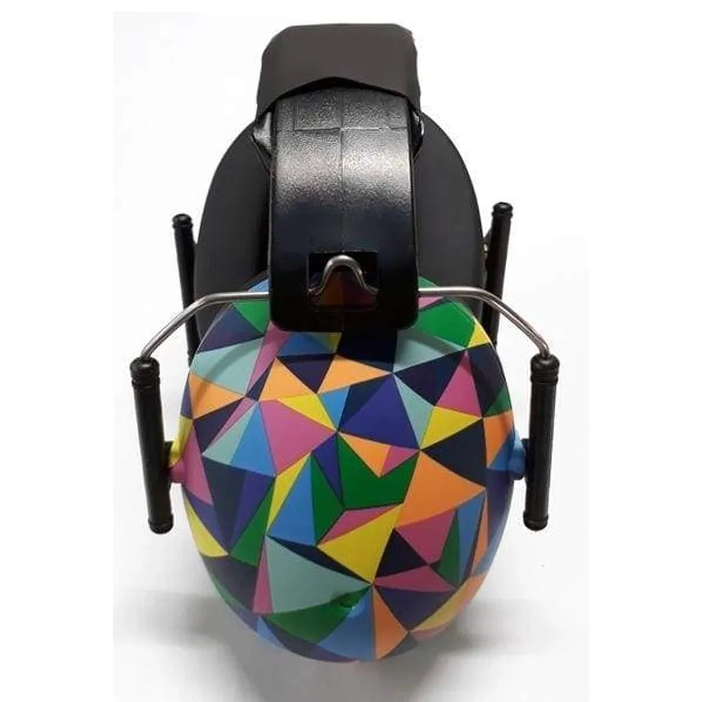Kids Earmuffs
