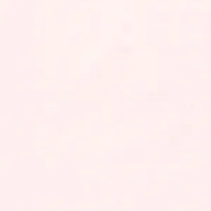 Ladies Pastel Pink Plain Chemo Sleep Hat