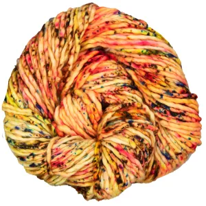 Malabrigo Noventa Yarn - 231 Sea Slug