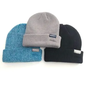 MERRITT sun beanie