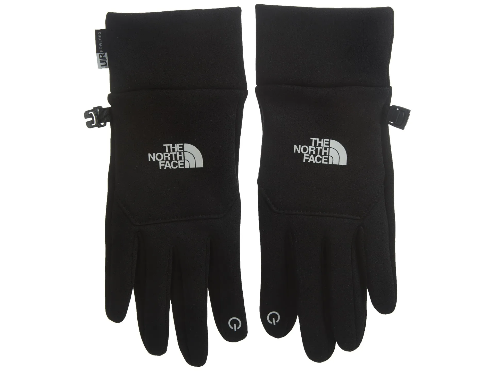 NORTH FACE WOMENS ETIP GLOVE STYLE# A7LP