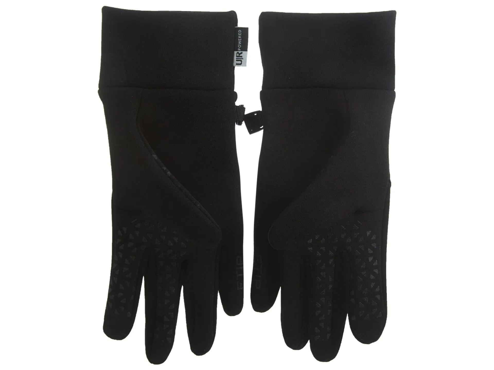 NORTH FACE WOMENS ETIP GLOVE STYLE# A7LP