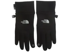 NORTH FACE WOMENS ETIP GLOVE STYLE# A7LP