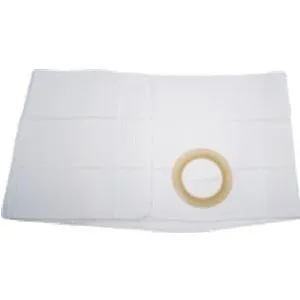 Nu-Form Support Belt 3" Opening 9" Wide 32" - 35" Waist Medium