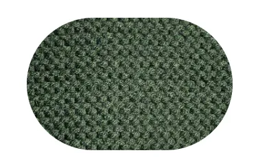 Pangasa Knitted Blankets with Pom Pom