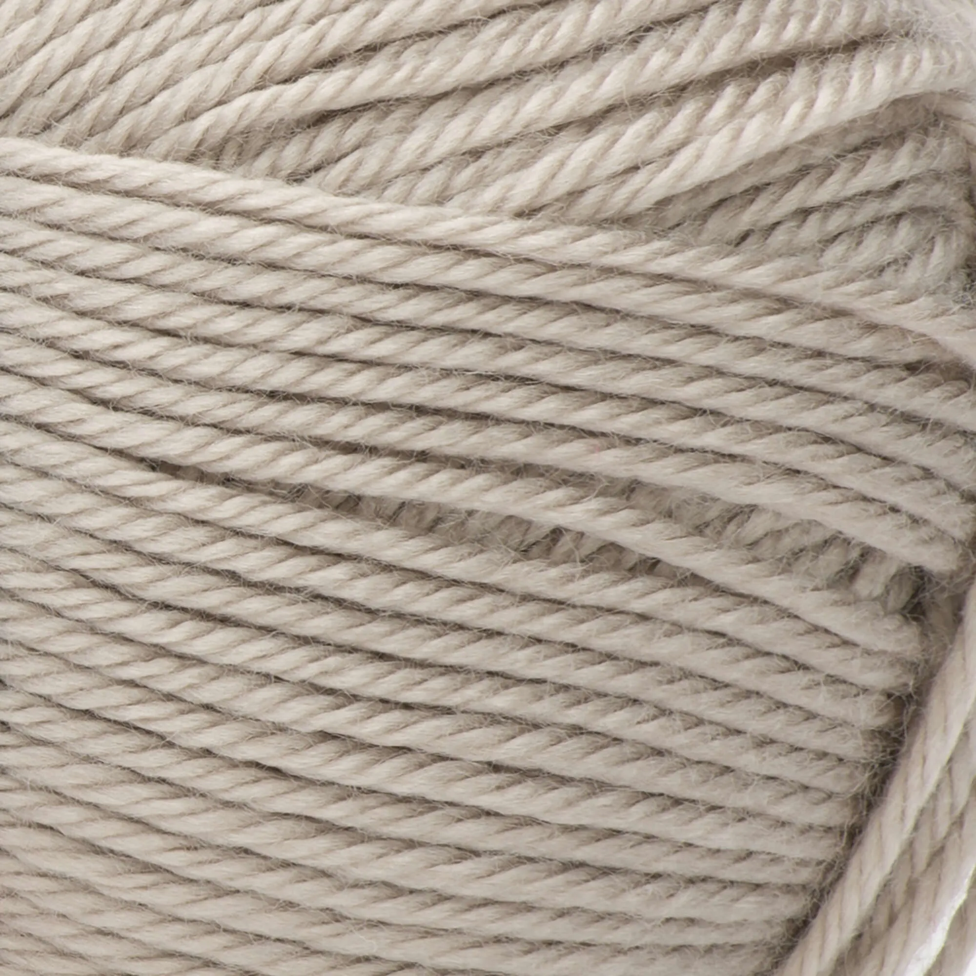 Red Heart Soft Yarn - Clearance Shades