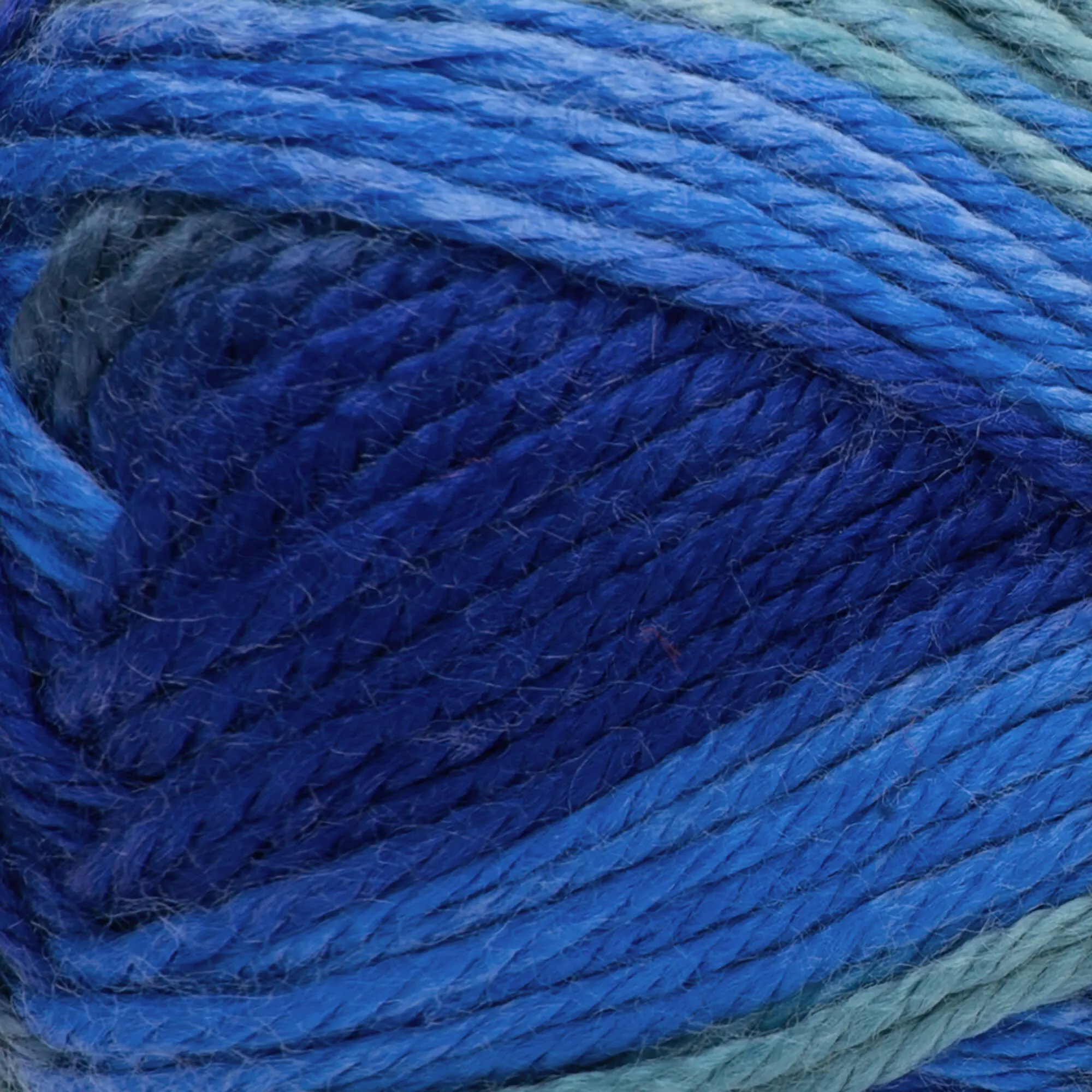 Red Heart Soft Yarn - Clearance Shades