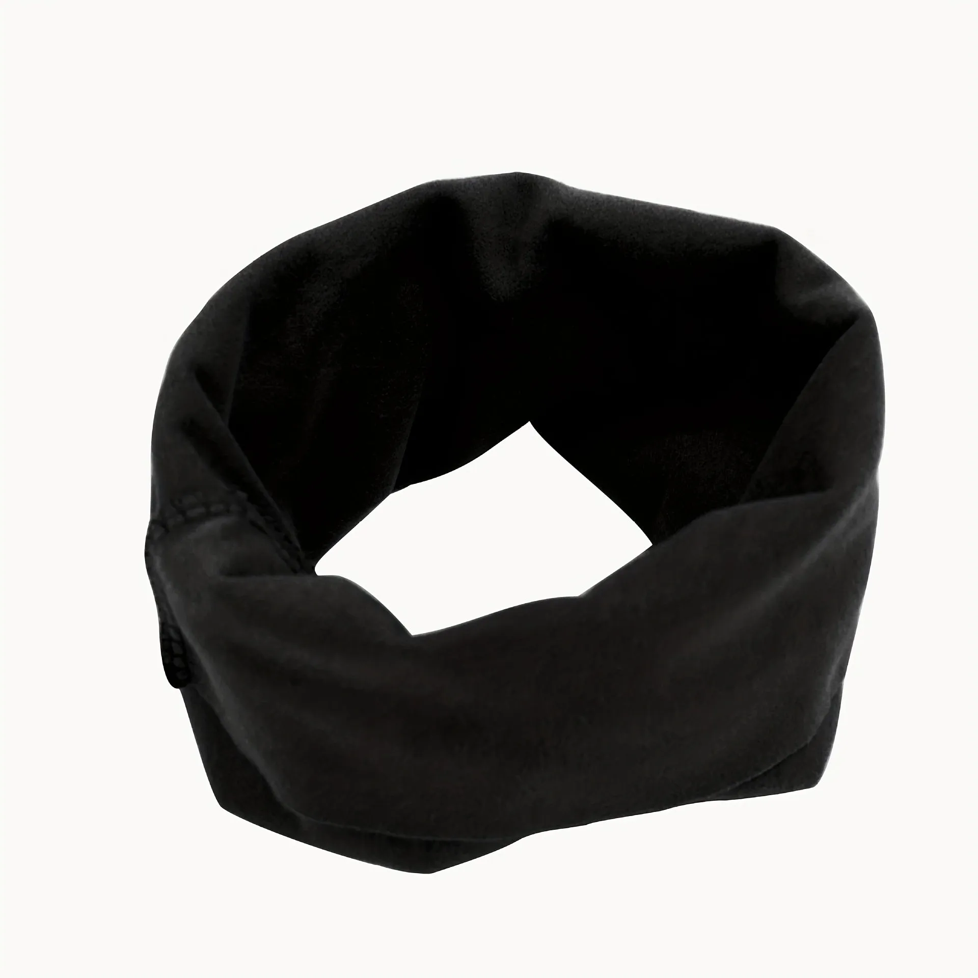 Silence and comfort Pet ear muffs for dogs
