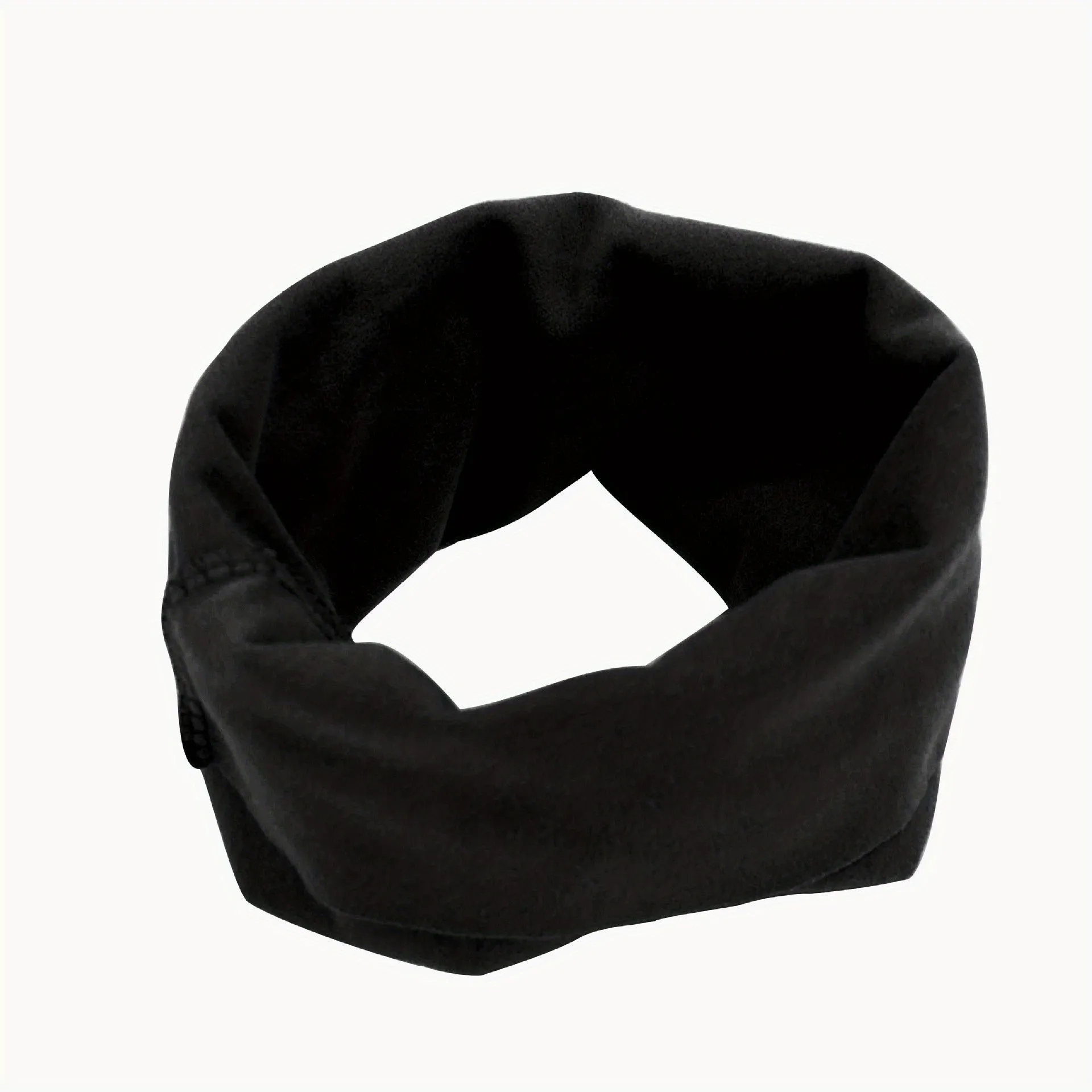 Silence and comfort Pet ear muffs for dogs