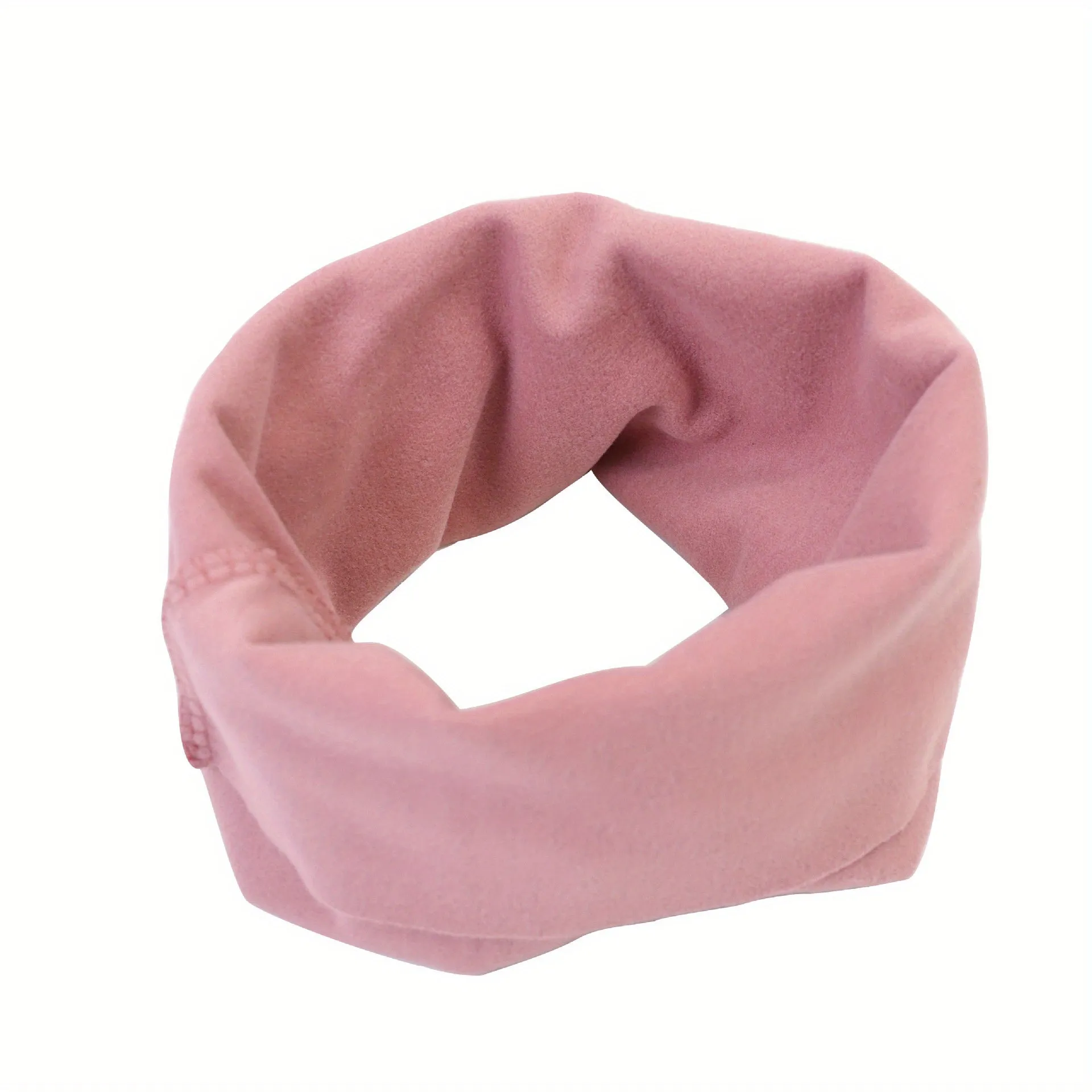 Silence and comfort Pet ear muffs for dogs