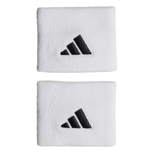 Tennis Wristband Small