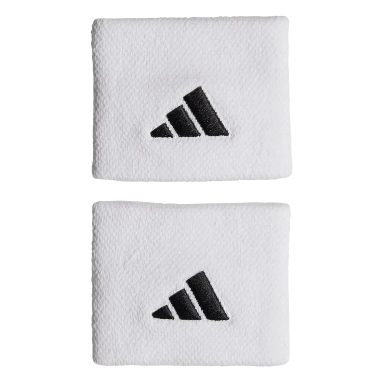 Tennis Wristband Small
