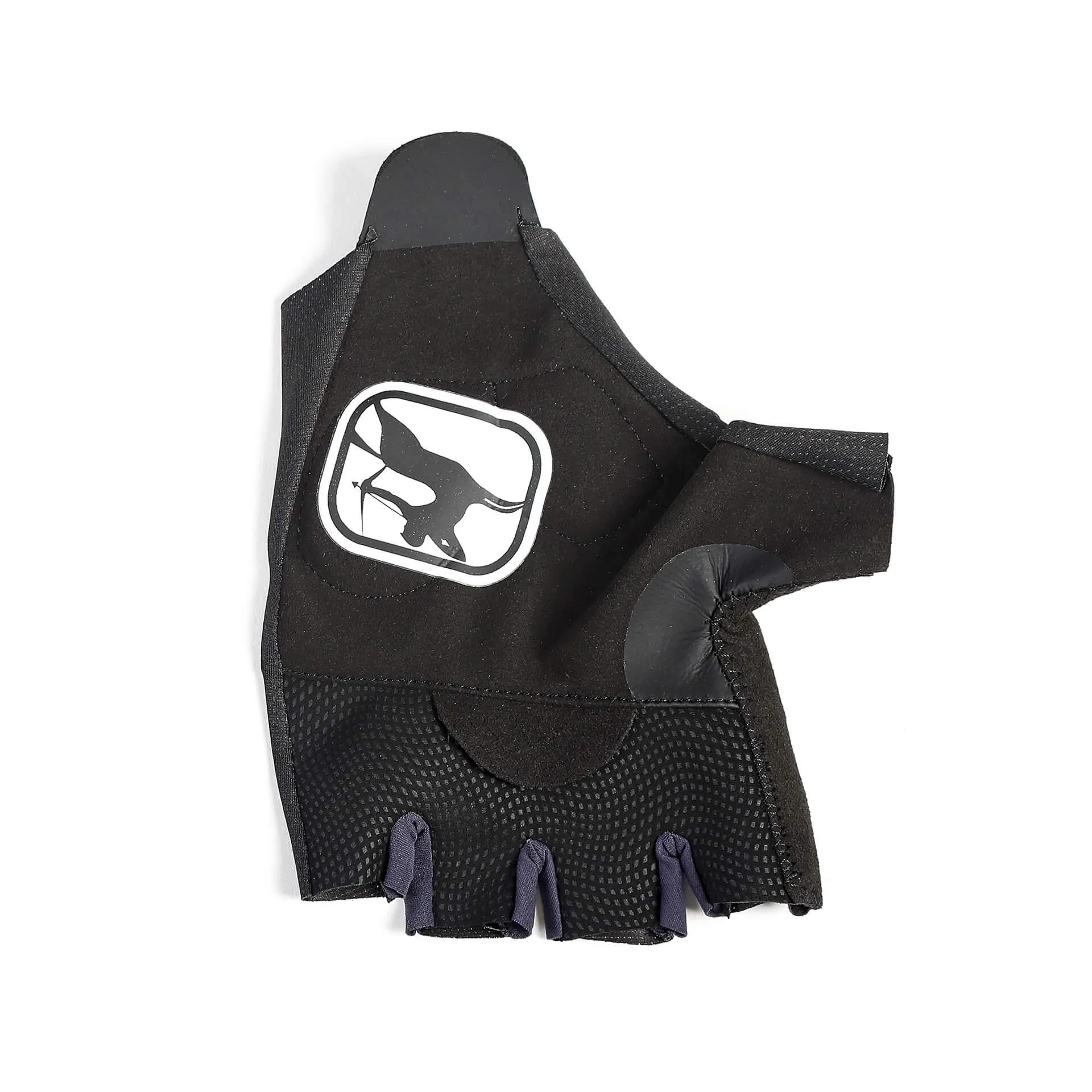 Versa Gloves
