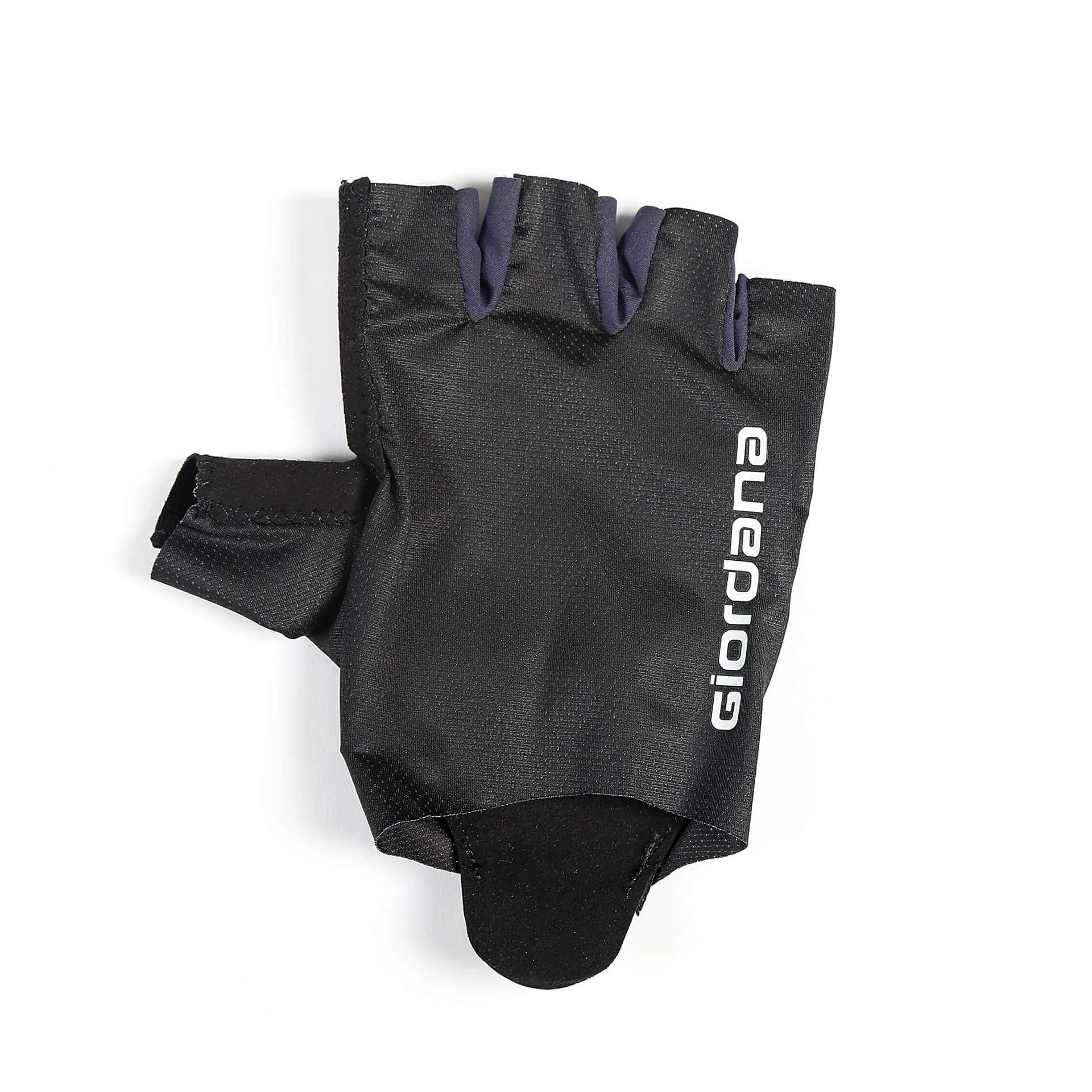 Versa Gloves