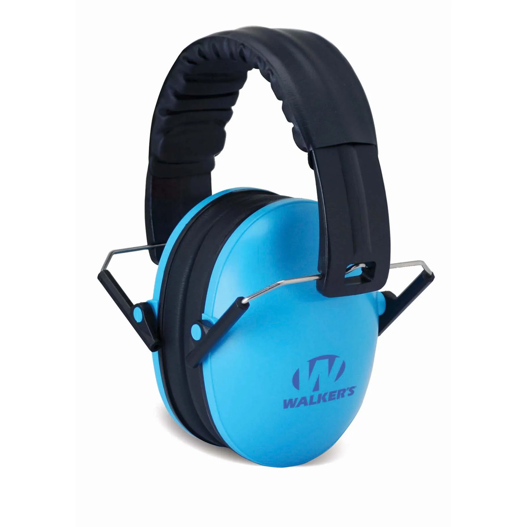 WALKER KIDS EARMUFFS
