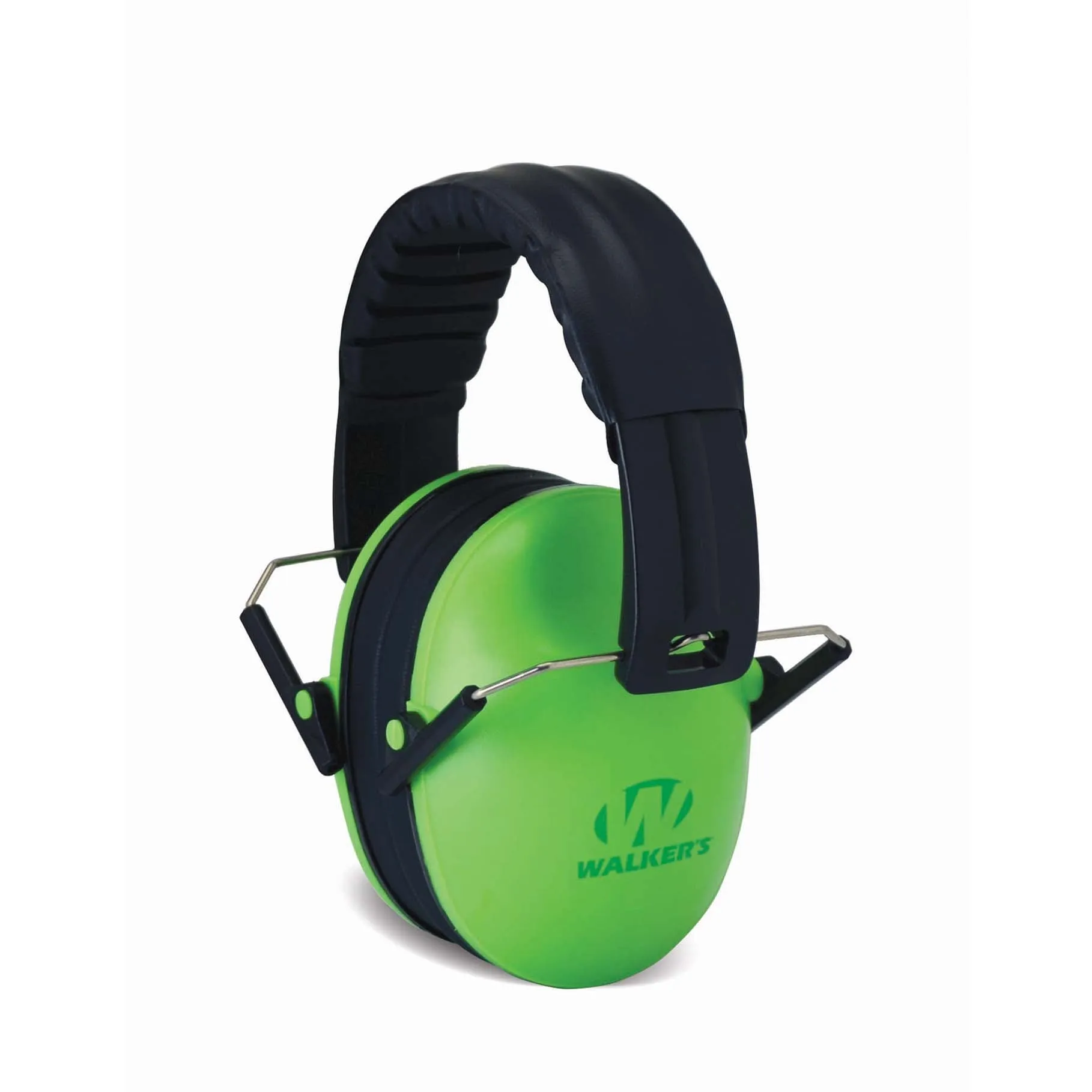 WALKER KIDS EARMUFFS